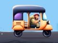Gra Tuk Tuk Go! w Internecie