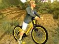Gra Wyczyny kaskaderskie BMX Offroad  w Internecie