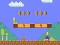 Gra Super Mario Bros: Droga do nieskończoności  w Internecie