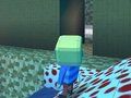 Gra Kogama: Parkour 2020 w Internecie