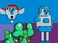 Gra Kaka Bot 2 w Internecie