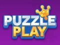 Gra Zagraj w puzzle  w Internecie