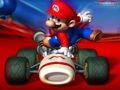 Gra Układanka Super Mario: sezon 2  w Internecie