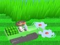 Gra Symulator koszenia  w Internecie