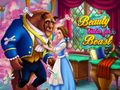 Gra Beauty Tailor dla Bestii  w Internecie