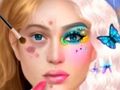 Gra Studio metamorfoz 3D  w Internecie