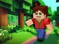 Gra Minicraft w Internecie