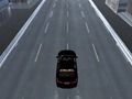 Gra Autostrada 2  w Internecie