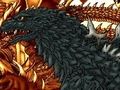 Gra Godzilla daikaiju bitwa royale w Internecie