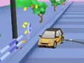 Gra Mistrz jazdy 3D  w Internecie