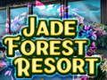 Gra Ośrodek Jade Forest  w Internecie