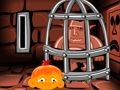 Gra Małpa Go Happy Stage 115  w Internecie