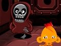 Gra Małpa Go Happy Stage 123  w Internecie