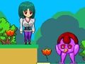Gra Zadanie Ayane  w Internecie