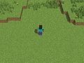 Gra Mineclicker 2 w Internecie
