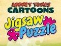 Gra Bajki Zwariowane Melodie Układanka  w Internecie