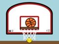 Gra Global Hoops Pro w Internecie