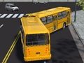 Gra Jazda autobusem  w Internecie