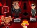 Gra Monkey Go Happy Stage 720 w Internecie