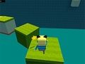 Gra Kogama: Parkour z ruchomymi blokami  w Internecie