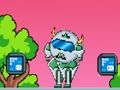 Gra Bot Kazu w Internecie