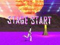 Gra Karate retro: epicka przygoda  w Internecie