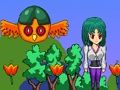Gra Zadanie Ayane 2  w Internecie