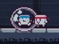Gra Piankowy Ninja  w Internecie