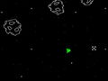 Gra Szybszy mistrz asteroid Blaster  w Internecie