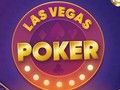 Gra Poker Las Vegas  w Internecie