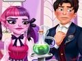 Gra Prank #ExBoyfriend zemsta zerwać w Internecie Gra Prank #ExBoyfriend zemsta zerwać w Internecie