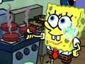 Gra Piątkowa noc Funkin 'Krusty Karoling w Internecie