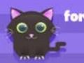 Gra Dla Cut Cat 2  w Internecie