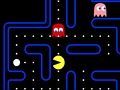 Gra Pacman w Internecie Gra Pacman w Internecie