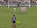 Gra El Clasico w Internecie