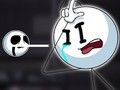 Gra Sadmin Night: Anomalne przetrwanie Stickmin  w Internecie