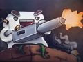 Gra Arena w Internecie
