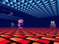 Gra Mario Bros. 3d w Internecie