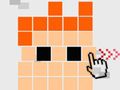 Gra Slajd DD Pixel  w Internecie