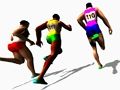 Gra Sprinter w Internecie