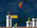 Gra Mario XP: Zremasterowany  w Internecie