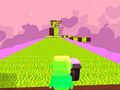 Gra Kogama: Tiktok Parkour w Internecie