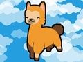 Gra Lhama Clicker w Internecie Gra Lhama Clicker w Internecie