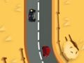 Gra Policjanci i złodzieje  w Internecie