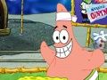 Gra SpongeBob Bikini Bottom Up  w Internecie