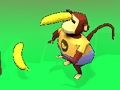 Gra Bananowy  w Internecie