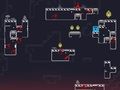 Gra Zabójczy czerwony laser  w Internecie