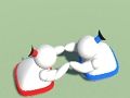 Gra Sumo w Internecie