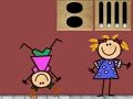 Gra Server Boy Escape — zaawansowana technologicznie przygoda w pokoju  w Internecie
