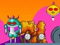 Gra Quevi 2 w Internecie